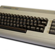 Illustration for article titled Commodore Launching Gaming PCs - Because The Commodore Name Equals Fast